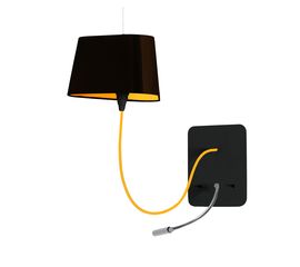 DesignHeure Nuage Aspnled, фото 1