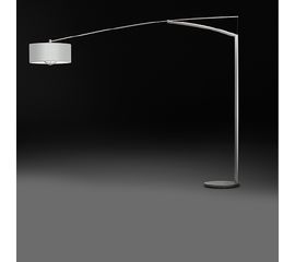 Напольный светильник Vibia BALANCE 5189, фото 1