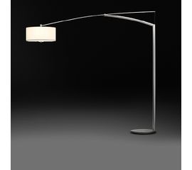 Напольный светильник Vibia BALANCE 5191, фото 1