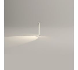 Встраиваемый в грунт светильник Vibia BAMBOO 4802, фото 1