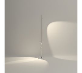 Встраиваемый в грунт светильник Vibia BAMBOO 4804, фото 1