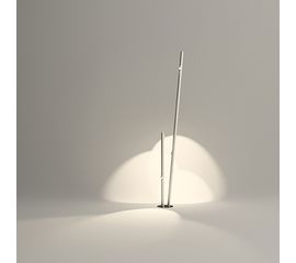 Встраиваемый в грунт светильник Vibia BAMBOO 4810, фото 1