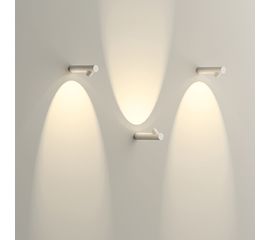 Настенный светильник Vibia BAMBOO 4820, фото 1