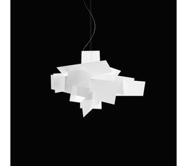 Подвесной светильник Foscarini BIG BANG LED, фото 1