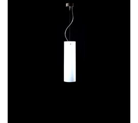 Подвесной светильник Brokis BLANC CUARTA, фото 1