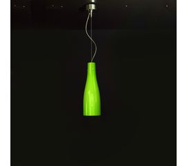 Подвесной светильник Brokis BOTELLA, фото 1