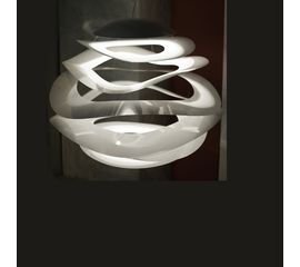 Подвесной светильник Innermost Buckle 120, фото 1