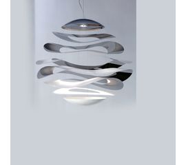 Подвесной светильник Innermost Buckle SMALL, фото 1