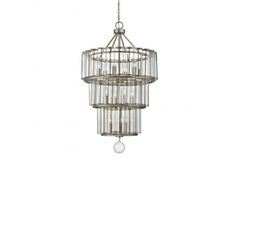 Подвесной светильник Savoy House Belmont 13 Light Chandelier, фото 1