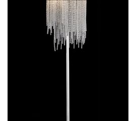 Торшер Brand van Egmond VICTORIA VF190N, фото 1