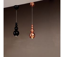 Подвесной светильник Innermost Bubble, фото 1