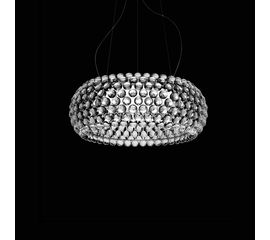 Подвесной светильник Foscarini CABOCHE GRANDE LED, фото 1