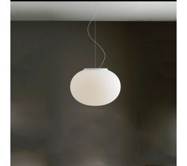 Подвесной светильник Brokis CEBOLLA PC255, фото 1