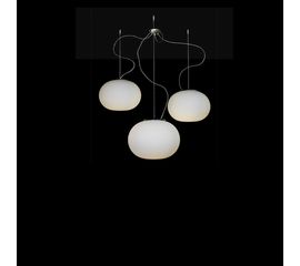 Подвесной светильник Brokis CEBOLLA PC266, фото 1