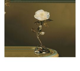 Настольная лампа Loriginale CHARMANT tavolo 1/L, фото 1