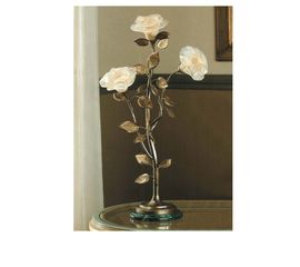 Настольная лампа Loriginale CHARMANT tavolo 3/L, фото 1