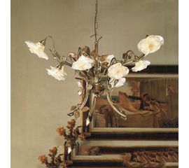 Подвесной светильник Loriginale CHARMANT 9/L, фото 1