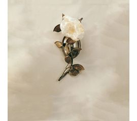 Loriginale CHARMANT Applique 1/L, фото 1