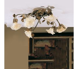 Потолочный светильник Loriginale CHARMANT Plafoniera 6/L, фото 1