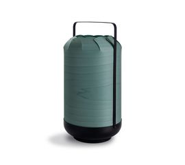 Настольная лампа LZF Chou MMA, фото 1