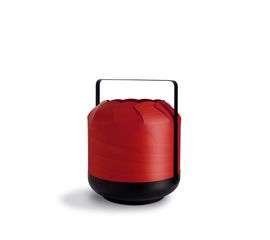 Настольная лампа LZF Chou MMB, фото 1