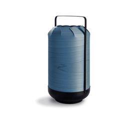 Напольный светильник LZF Chou MGA, фото 1