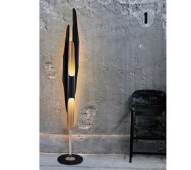 Напольный светильник Delightfull COLTRANE Floor, фото 1