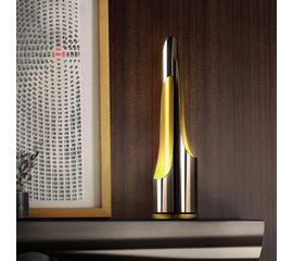 Настольная лампа Delightfull COLTRANE Table, фото 1