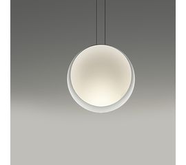 Подвесной светильник Vibia COSMOS 2502, фото 1