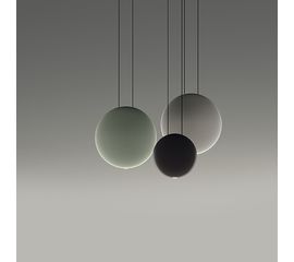 Подвесной светильник Vibia COSMOS 2510, фото 1