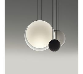 Подвесной светильник Vibia COSMOS 2511, фото 1