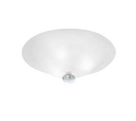 Потолочный светильник Gallery Caorlina PL35, фото 1