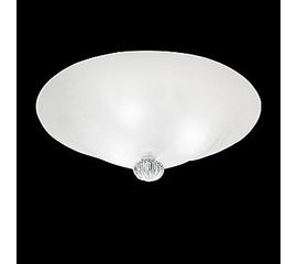 Потолочный светильник Gallery Caorlina PL55, фото 1