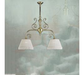 Подвесной светильник Creval Casino 715D, фото 1