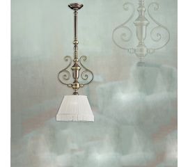 Подвесной светильник Creval Casino 715F, фото 1