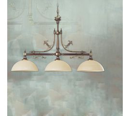 Подвесной светильник Creval Casino 714A, фото 1