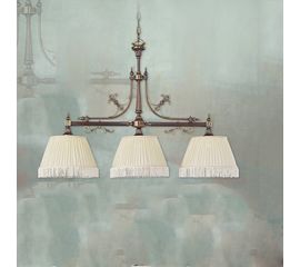 Подвесной светильник Creval Casino 715A, фото 1