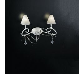 Masca Chic 1831/A2, фото 1