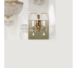 Riperlamp Colonia 049 N AB, фото 1