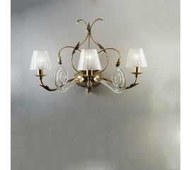 Masca Corinto 1841/A3, фото 1