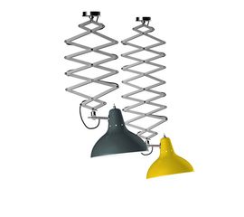 Подвесной светильник Delightfull DIANA S, фото 1