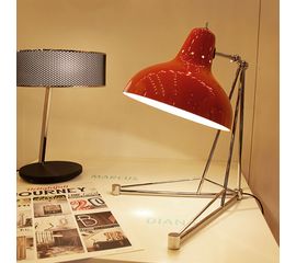 Настольная лампа Delightfull DIANA Table, фото 1