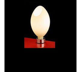 Настольная лампа Brokis DOLCE PRIMERA, фото 1