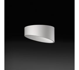 Потолочный светильник Vibia DOMO 8201, фото 1