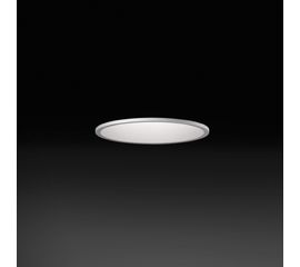 Встраиваемый в потолок светильник Vibia DOMO 8205, фото 1