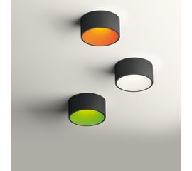 Потолочный светильник Vibia DOMO 8210, фото 1