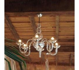 Люстра Gallery Danieli L6, фото 1