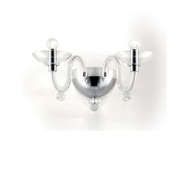 Gallery Danieli P2, фото 1