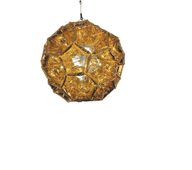 Подвесной светильник Innermost Dent 200, фото 1