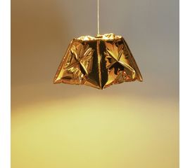 Подвесной светильник Innermost Dent 53, фото 1